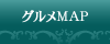�����MAP