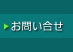 ʌsbp[Nzeb₢