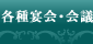ʌsbp[Nzebe퉃Ec