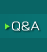 ʌsbp[NzebQ&A