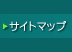 ʌsbp[NzebTCg}bv