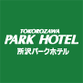 TOKOROZAWA PARK HOTEL