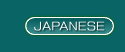 JAPANESE