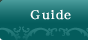 Guide