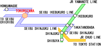 How to Reach Us
