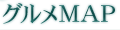 OMAP