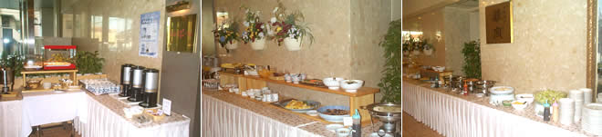 ̃oCLOH