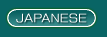 JAPANESE