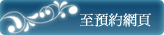 ܹw