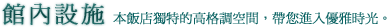]]I 
WSժŶAaziJuɥC